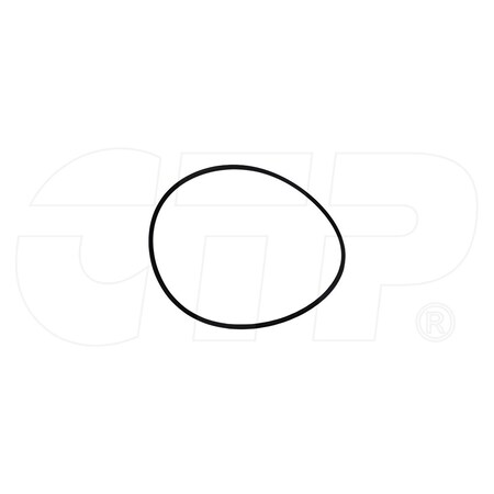 Aic Replacement Parts Seal O Ring Fits Caterpillar Models 2H9247